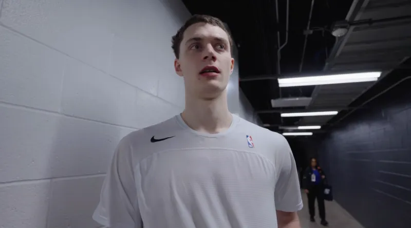 U23亚洲杯_U23亚洲杯直播_赛事直播LIVE流言板]卡克尔布伦纳采访全文：空位不进是偶然只需继续信任彼此