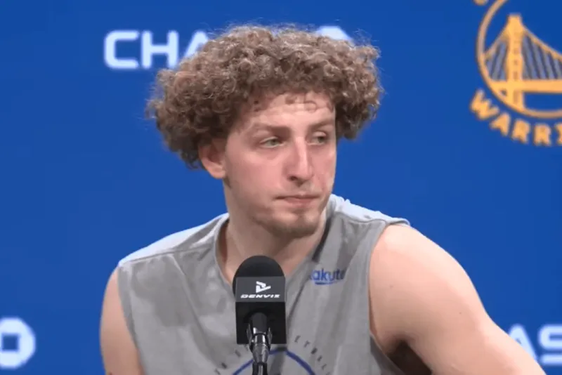 阿斯報：門迪左腿肌腱受傷，本賽季第3次遭遇傷病