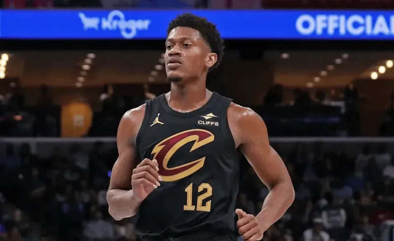 kaiyun體育手機(jī)版登陸講解