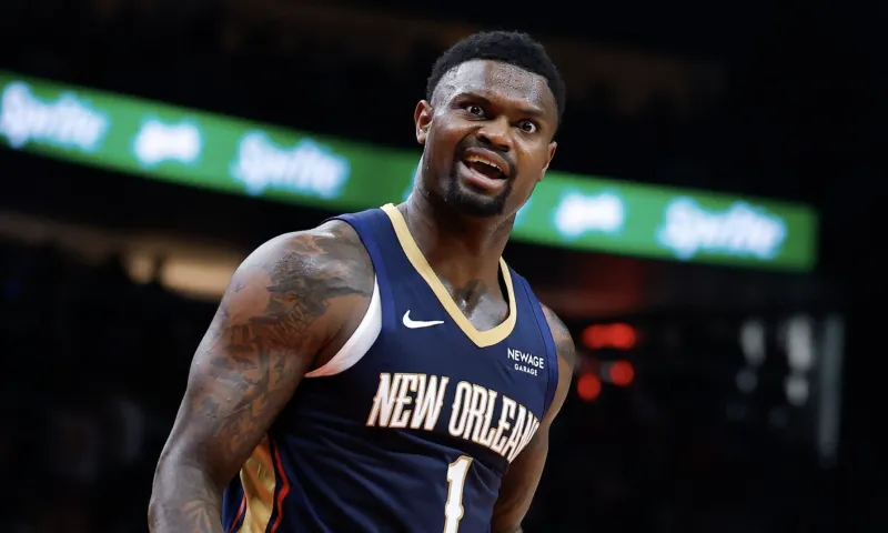 [流言板]坎寧安自MVP榜排第三后，場均21.1分4.3失誤&命中率40/28.6%