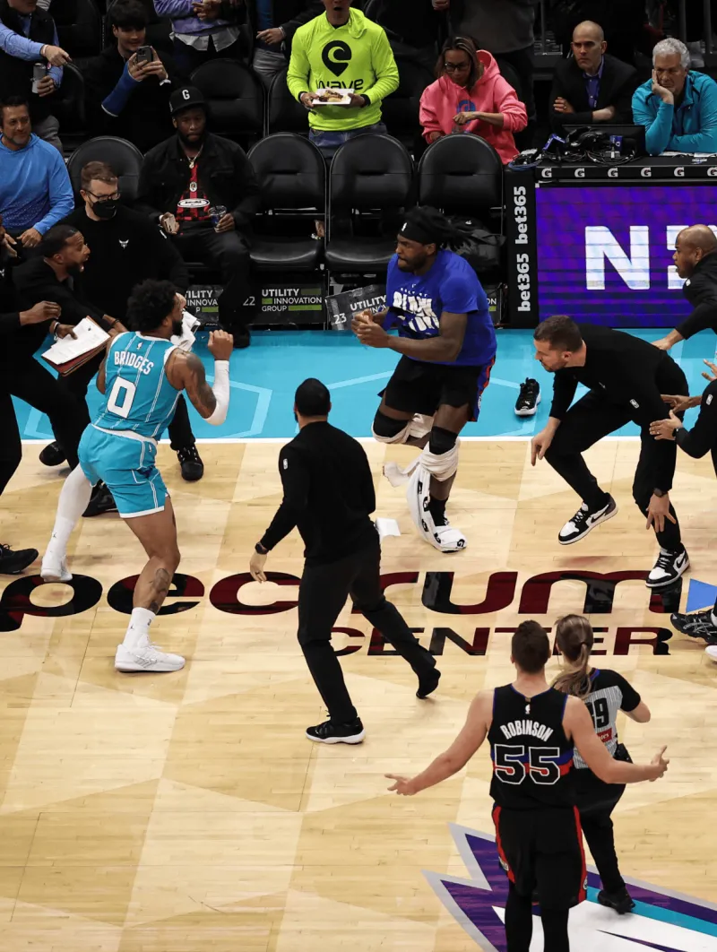 能否守住？世界杯出場50+球隊中，僅英格蘭場均丟球數比意大利少