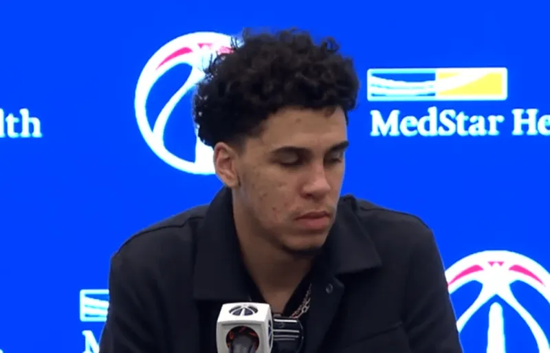 U23亚洲杯_U23亚洲杯直播_赛事直播LIVE流言板]莱利采访全文：输球当然很糟但作为一个团队我们都在成长