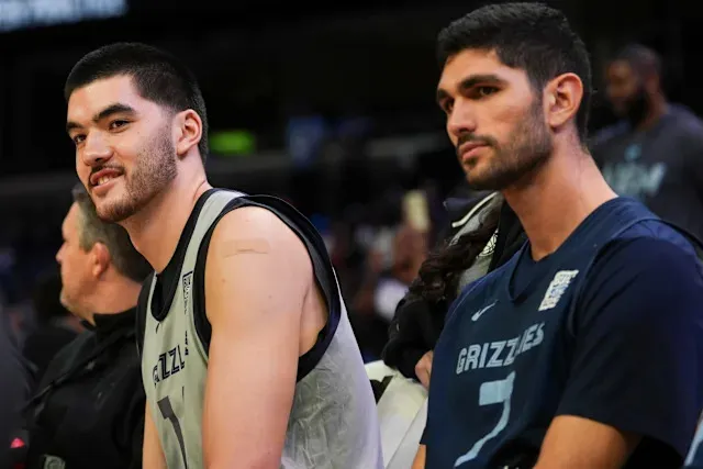 除夕送福！大連英博發布新春祝福視頻，阿奇姆彭出鏡用中文拜年