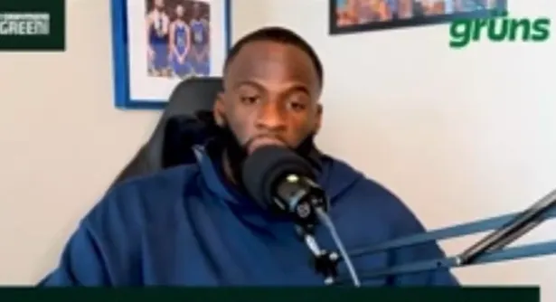 kaiyun全站登錄網(wǎng)頁入口講解