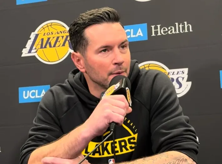 中歐體育kok入口