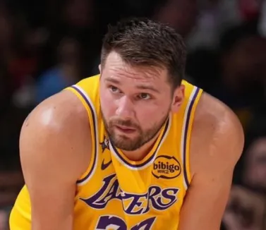 kaiyun體育下載app