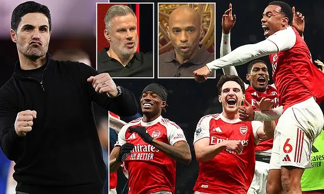 藤田讓瑠：與英格蘭與蘇格蘭的比賽非常重要 非常希望能踢世界杯