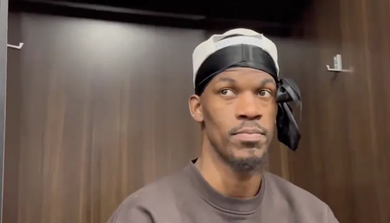 咚咚殺的最多，被下了？