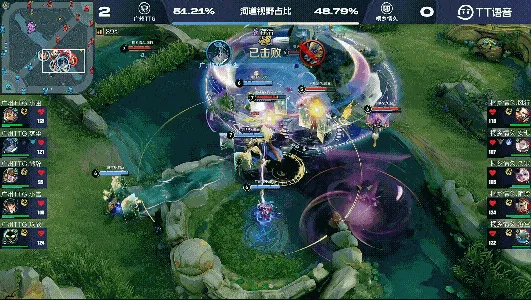 海沃德：最沒存在感的球隊領(lǐng)袖 真正的優(yōu)質(zhì)偶像