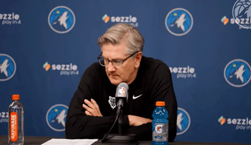 快來看笑話來！suk在才有隊史“巔峰成績”！