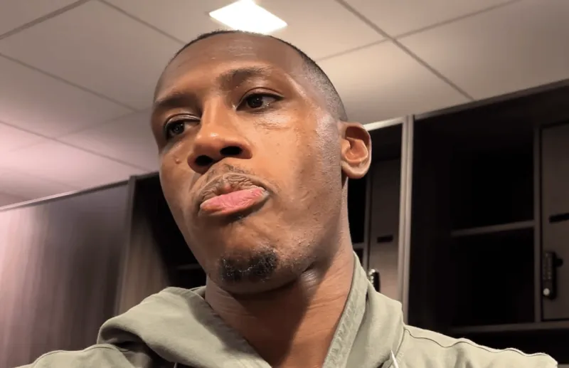 韓喬生談女足亞洲杯首戰(zhàn)：開門紅幾乎沒懸念，唯一看點是打進幾球