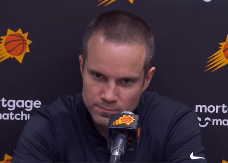 流言板世界杯-足球赛事比分体育网]奥特采访全文：未让杰伦-格林回归比赛是出于谨慎考虑