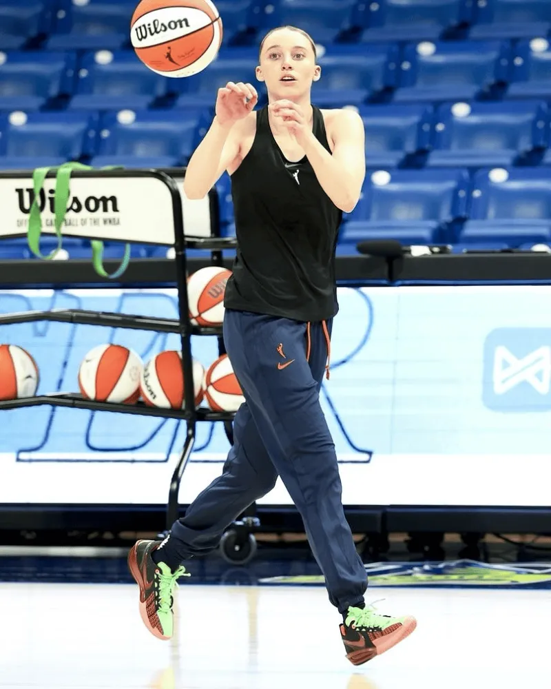 >kaiyun官方網(wǎng)站app下載安裝桌面版客戶端