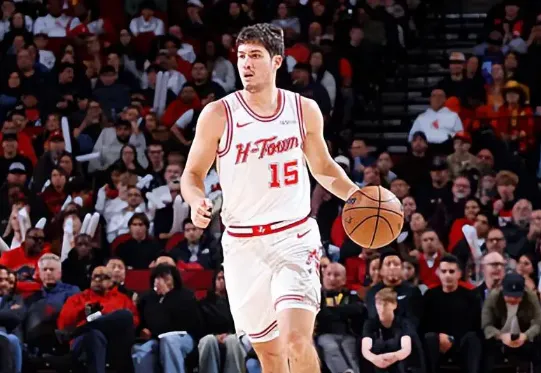 ??Shams：勇士雙向合同簽1米98澳大利亞控衛塔蘭