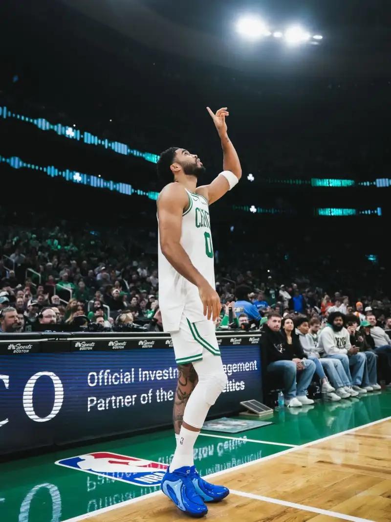 樂(lè)魚(yú)app官方下載入口