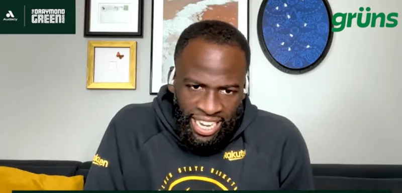 羅馬諾：利夫拉門托是曼城的選擇之一，沃克一定會離開曼城