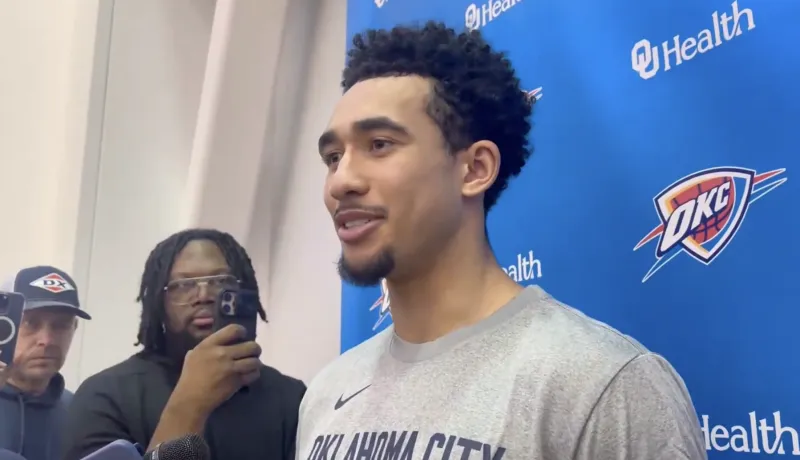 >kaiyun體育手機版登陸桌面版客戶端