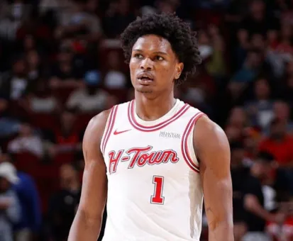 開yun體育app登錄入口手機版截圖4