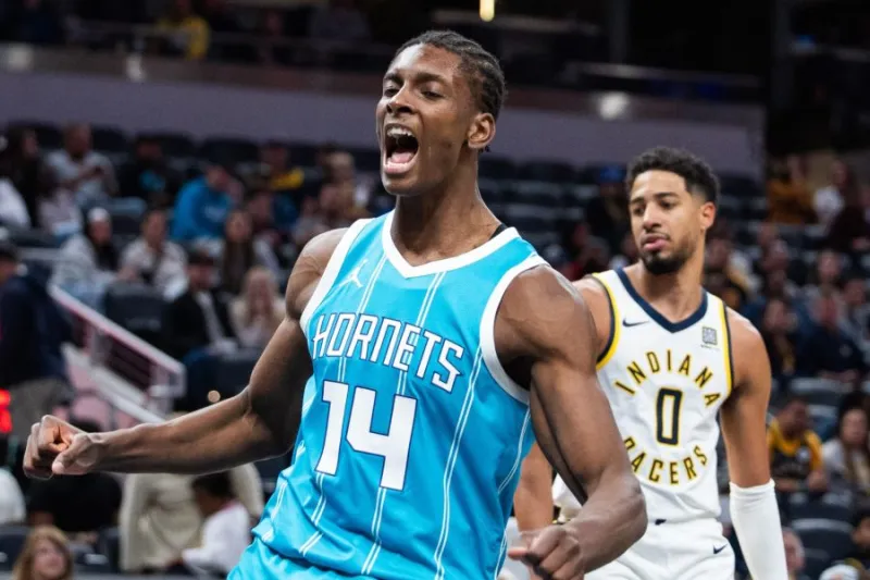 >kaiyun全站登錄網頁入口電腦最新版