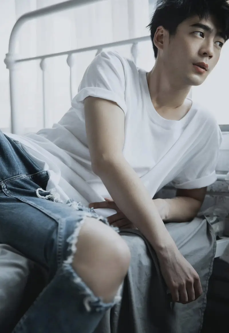 “東北超”標(biāo)識與吉祥物發(fā)布 “東北超”標(biāo)識與吉祥物發(fā)布