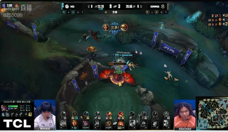 榮獲葡萄牙環(huán)球聲望獎,C羅社媒曬圖:很榮幸獲得這份特別的認(rèn)可 榮獲葡萄牙環(huán)球聲望獎,C羅社媒曬圖:很榮幸獲得這份特別的認(rèn)可