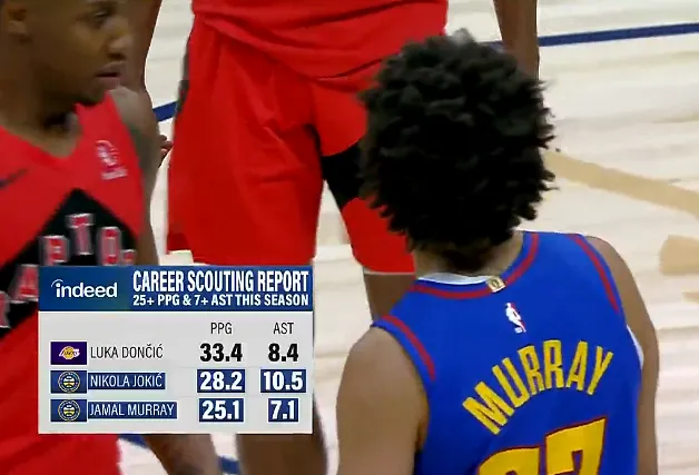 曼聯(lián)補(bǔ)時(shí)絕殺，鏡頭給到看臺(tái)上的弗格森爵士