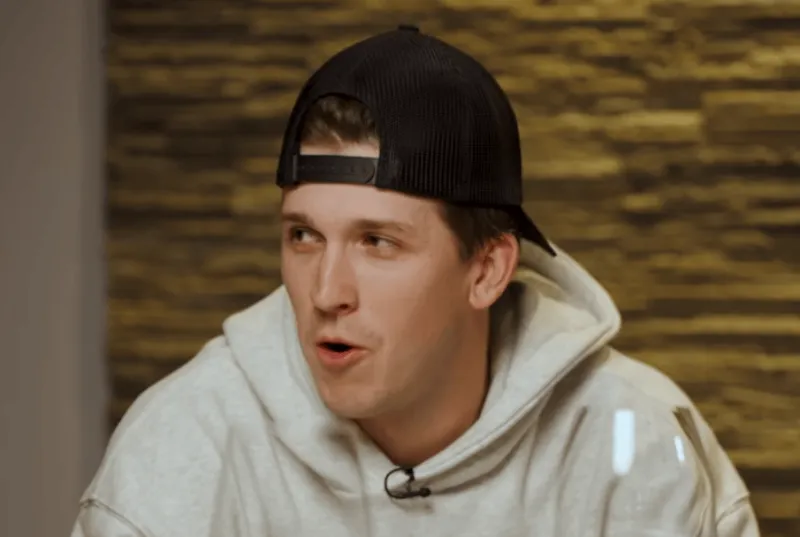 黃博文擔任U22國足助理教練，于大寶擔任訓練員