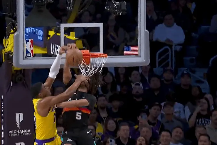 中歐體育kok入口