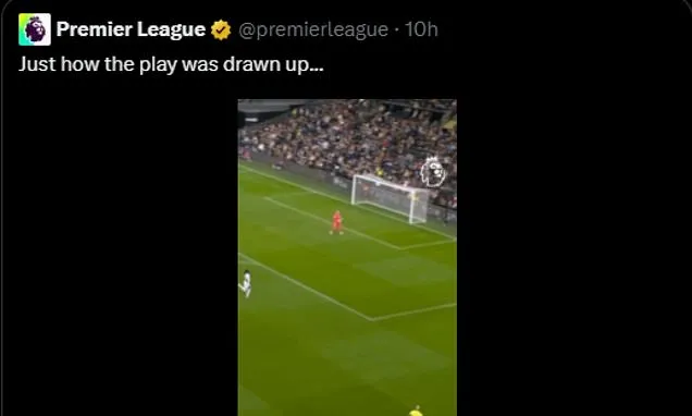 麥迪談擴軍：沒有足夠有天賦的球員 能不能減少兩隊再重組兩支？