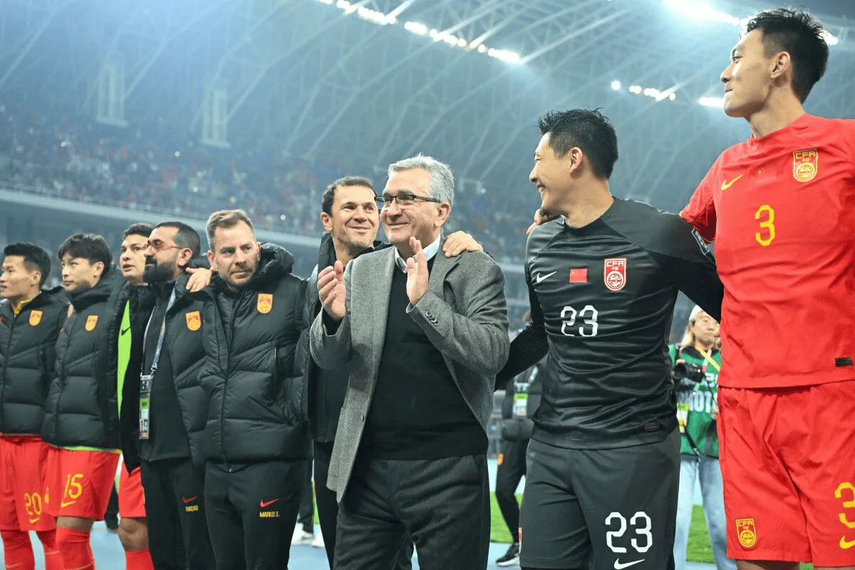 [流言板]勇士主場力克奇才取得三連勝，歷史面對奇才豪取8連勝