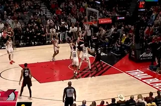 kaiyun體育下載app截圖預覽5