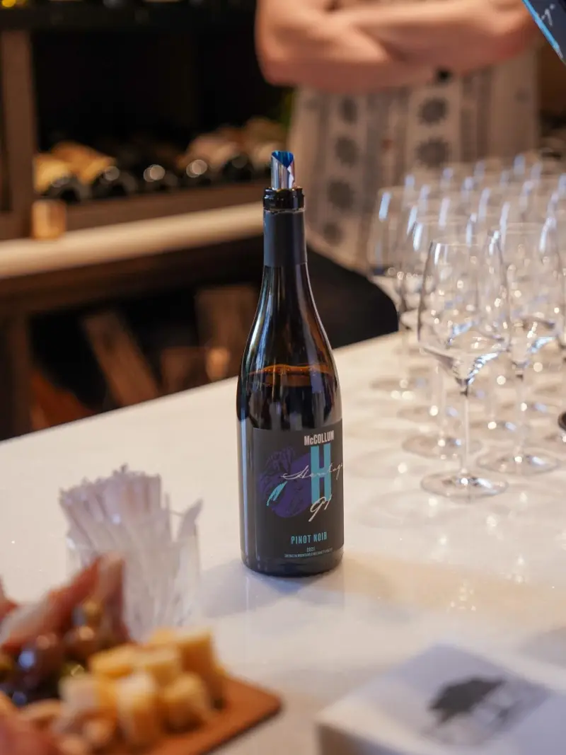 美媒：特朗普稱伊朗已同意“15項要求中的大部分”