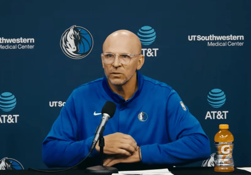 貝爾戈米：迪馬爾科本賽季能連續踢滿90分鐘，齊沃的管理很到位