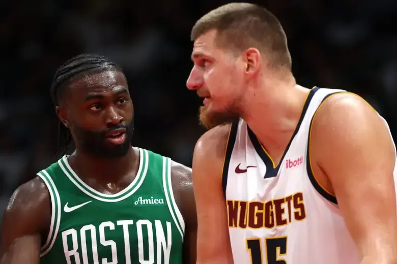 本賽季英超搶斷榜前十:凱塞多28次第一,廷伯25次第四 本賽季英超搶斷榜前十:凱塞多28次第一,廷伯25次第四