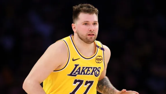 kaiyun體育下載app