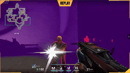 斯通斯：我們感到憤怒和挫敗 本有機會帶著2