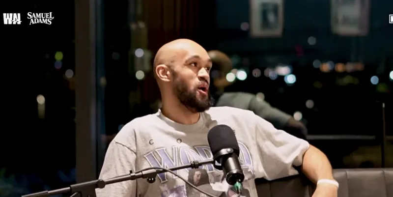 kaiyun體育下載app