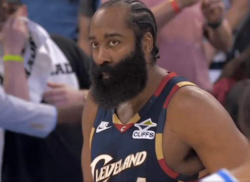 煙火小旅館折射奔騰大時代 電視劇《冬去春來》開播