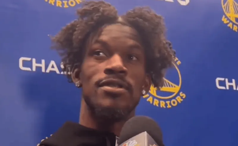 kaiyun體育手機版登陸 v35.2.51.83 官方正式版 0