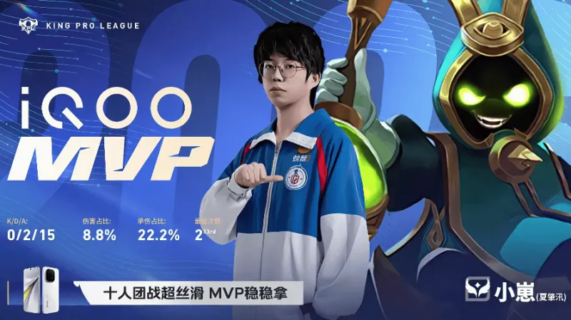 >kaiyun體育手機版登陸2024最新版