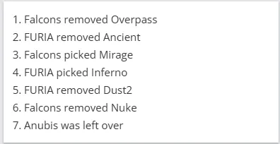 斯特拉馬喬尼：對國米來說這次德比最重要的不是贏，而是不能輸