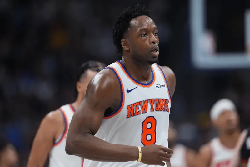 kaiyun體育下載app