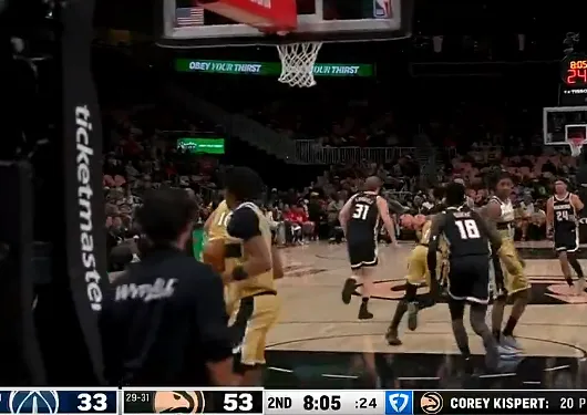 AI大模型過年搶著給你發紅包，圖啥？