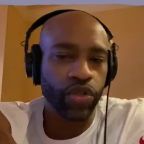 [流言板]雷迪克談東契奇：專門為他布置了戰術，那是個不錯的機會