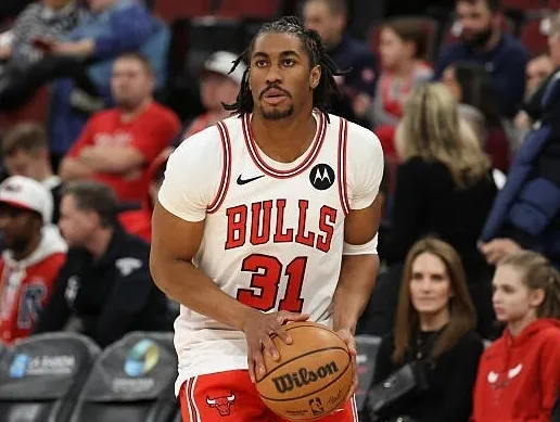 為吉達聯合出場百次！法比尼奧：這很特別，我對此感到非常高興