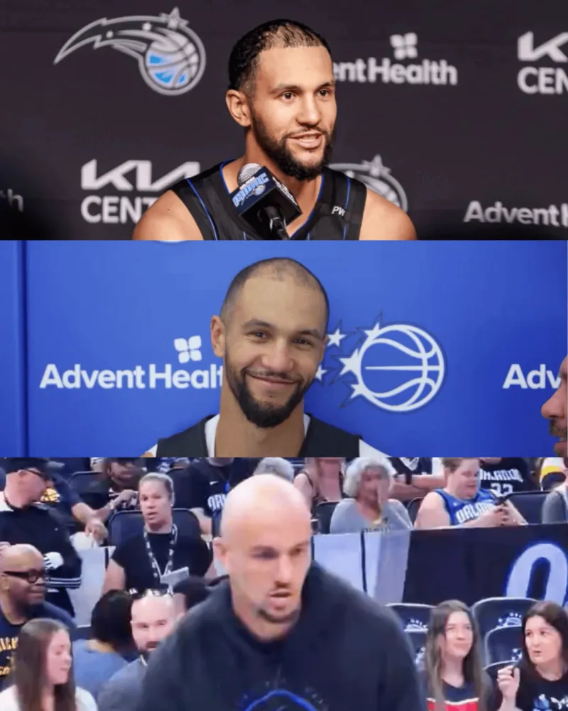 傷情通報：球員李小一季前備戰訓練中受傷，左膝前交叉韌帶斷裂