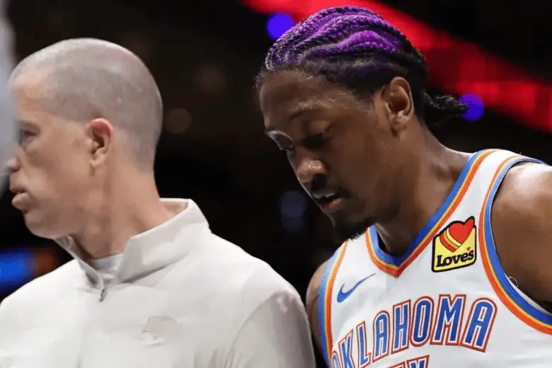 >kaiyun全站登錄網頁入口桌面版客戶端