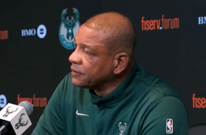 妹杰真把粉絲群解散了嗎