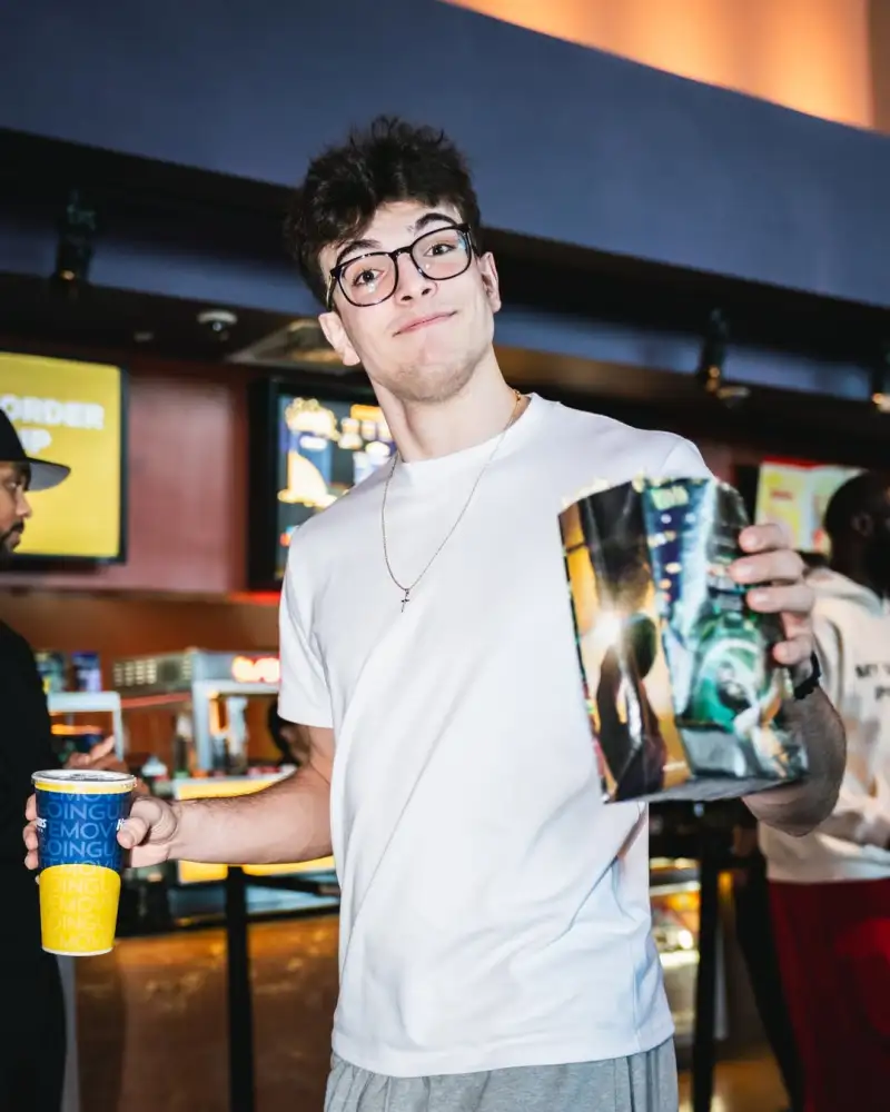 [流言板]客場零封埃弗頓，曼聯(lián)結束此前連續(xù)18個英超客場丟球的紀錄