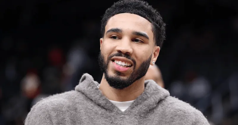 3月英超球員創造機會排行：B費23次居首，特爾、加納喬列二三位